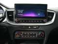 Kia XCeed 1.0 T-GDi Tech Blanco - thumbnail 13