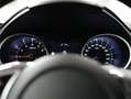Kia XCeed 1.0 T-GDi Tech Blanco - thumbnail 9