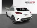 Kia XCeed 1.0 T-GDi Tech Blanco - thumbnail 7