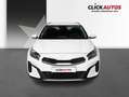 Kia XCeed 1.0 T-GDi Tech Blanco - thumbnail 2
