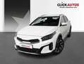 Kia XCeed 1.0 T-GDi Tech Blanco - thumbnail 1