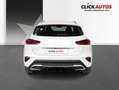 Kia XCeed 1.0 T-GDi Tech Blanco - thumbnail 6