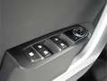 Kia XCeed 1.0 T-GDi Tech Blanco - thumbnail 16