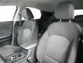 Kia XCeed 1.0 T-GDi Tech Blanco - thumbnail 18