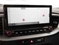 Kia XCeed 1.0 T-GDi Tech Blanco - thumbnail 10