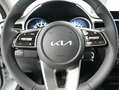 Kia XCeed 1.0 T-GDi Tech Blanco - thumbnail 8