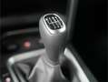 Kia XCeed 1.0 T-GDi Tech Blanco - thumbnail 15