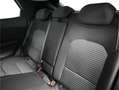 Kia XCeed 1.0 T-GDi Tech Blanco - thumbnail 19