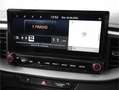 Kia XCeed 1.0 T-GDi Tech Blanco - thumbnail 12