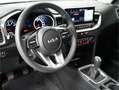 Kia XCeed 1.0 T-GDi Tech Blanco - thumbnail 17