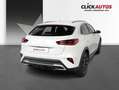 Kia XCeed 1.0 T-GDi Tech Blanco - thumbnail 5