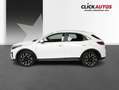 Kia XCeed 1.0 T-GDi Tech Blanco - thumbnail 4