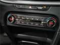 Kia XCeed 1.0 T-GDi Tech Blanco - thumbnail 14