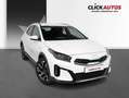 Kia XCeed 1.0 T-GDi Tech Blanco - thumbnail 3