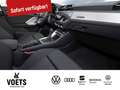 Audi Q3 S line 35 TFSI S tronic Grau - thumbnail 8