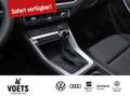 Audi Q3 S line 35 TFSI S tronic Grau - thumbnail 14