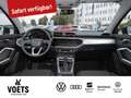 Audi Q3 S line 35 TFSI S tronic Grau - thumbnail 10
