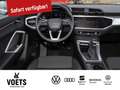 Audi Q3 S line 35 TFSI S tronic Grau - thumbnail 11
