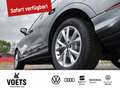 Audi Q3 S line 35 TFSI S tronic Grau - thumbnail 5