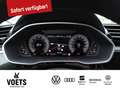 Audi Q3 S line 35 TFSI S tronic Grau - thumbnail 16