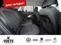 Audi Q3 S line 35 TFSI S tronic Grau - thumbnail 9
