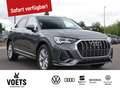Audi Q3 S line 35 TFSI S tronic Grau - thumbnail 2