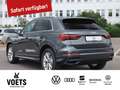 Audi Q3 S line 35 TFSI S tronic Grau - thumbnail 4