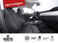 Audi Q3 S line 35 TFSI S tronic Grau - thumbnail 7