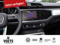 Audi Q3 S line 35 TFSI S tronic Grau - thumbnail 15