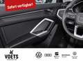 Audi Q3 S line 35 TFSI S tronic Grau - thumbnail 12