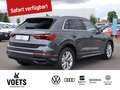 Audi Q3 S line 35 TFSI S tronic Grau - thumbnail 3
