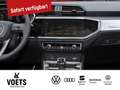 Audi Q3 S line 35 TFSI S tronic Grau - thumbnail 13