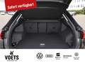 Audi Q3 S line 35 TFSI S tronic Grau - thumbnail 6