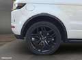 Land Rover Range Rover Evoque Land CABRIOLET 2.0 TD4 180 HSE DYNAMIC AUDIO MERIDIAN CUIR INTEGRAL SI... Blanc - thumbnail 44