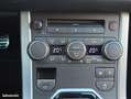 Land Rover Range Rover Evoque Land CABRIOLET 2.0 TD4 180 HSE DYNAMIC AUDIO MERIDIAN CUIR INTEGRAL SI... Blanc - thumbnail 23