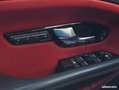 Land Rover Range Rover Evoque Land CABRIOLET 2.0 TD4 180 HSE DYNAMIC AUDIO MERIDIAN CUIR INTEGRAL SI... Blanc - thumbnail 33
