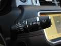 Land Rover Range Rover Evoque Land CABRIOLET 2.0 TD4 180 HSE DYNAMIC AUDIO MERIDIAN CUIR INTEGRAL SI... Blanc - thumbnail 37