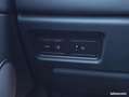 Land Rover Range Rover Evoque Land CABRIOLET 2.0 TD4 180 HSE DYNAMIC AUDIO MERIDIAN CUIR INTEGRAL SI... Blanc - thumbnail 32