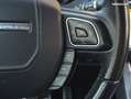 Land Rover Range Rover Evoque Land CABRIOLET 2.0 TD4 180 HSE DYNAMIC AUDIO MERIDIAN CUIR INTEGRAL SI... Blanc - thumbnail 35