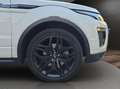 Land Rover Range Rover Evoque Land CABRIOLET 2.0 TD4 180 HSE DYNAMIC AUDIO MERIDIAN CUIR INTEGRAL SI... Blanc - thumbnail 45