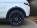 Land Rover Range Rover Evoque Land CABRIOLET 2.0 TD4 180 HSE DYNAMIC AUDIO MERIDIAN CUIR INTEGRAL SI... Blanc - thumbnail 43