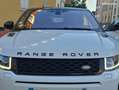 Land Rover Range Rover Evoque Land CABRIOLET 2.0 TD4 180 HSE DYNAMIC AUDIO MERIDIAN CUIR INTEGRAL SI... Blanc - thumbnail 41