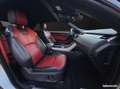 Land Rover Range Rover Evoque Land CABRIOLET 2.0 TD4 180 HSE DYNAMIC AUDIO MERIDIAN CUIR INTEGRAL SI... Blanc - thumbnail 13