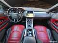 Land Rover Range Rover Evoque Land CABRIOLET 2.0 TD4 180 HSE DYNAMIC AUDIO MERIDIAN CUIR INTEGRAL SI... Blanc - thumbnail 14