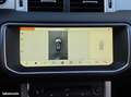 Land Rover Range Rover Evoque Land CABRIOLET 2.0 TD4 180 HSE DYNAMIC AUDIO MERIDIAN CUIR INTEGRAL SI... Blanc - thumbnail 22