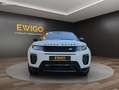 Land Rover Range Rover Evoque Land CABRIOLET 2.0 TD4 180 HSE DYNAMIC AUDIO MERIDIAN CUIR INTEGRAL SI... Blanc - thumbnail 8