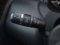 Land Rover Range Rover Evoque Land CABRIOLET 2.0 TD4 180 HSE DYNAMIC AUDIO MERIDIAN CUIR INTEGRAL SI... Blanc - thumbnail 36