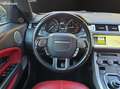 Land Rover Range Rover Evoque Land CABRIOLET 2.0 TD4 180 HSE DYNAMIC AUDIO MERIDIAN CUIR INTEGRAL SI... Blanc - thumbnail 16