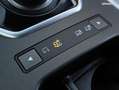 Land Rover Range Rover Evoque Land CABRIOLET 2.0 TD4 180 HSE DYNAMIC AUDIO MERIDIAN CUIR INTEGRAL SI... Blanc - thumbnail 29