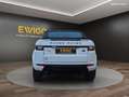 Land Rover Range Rover Evoque Land CABRIOLET 2.0 TD4 180 HSE DYNAMIC AUDIO MERIDIAN CUIR INTEGRAL SI... Blanc - thumbnail 4